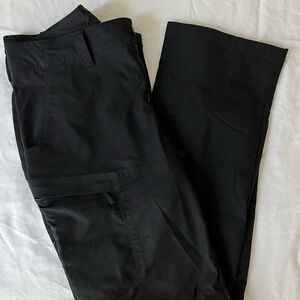 5.11 Tactical Police / EMT / Firefighter Pants (Women’s)